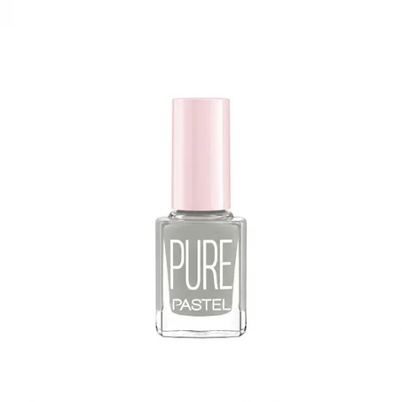 Pastel Nail Polish – Shade 603طلاء اظافر باستيل 603