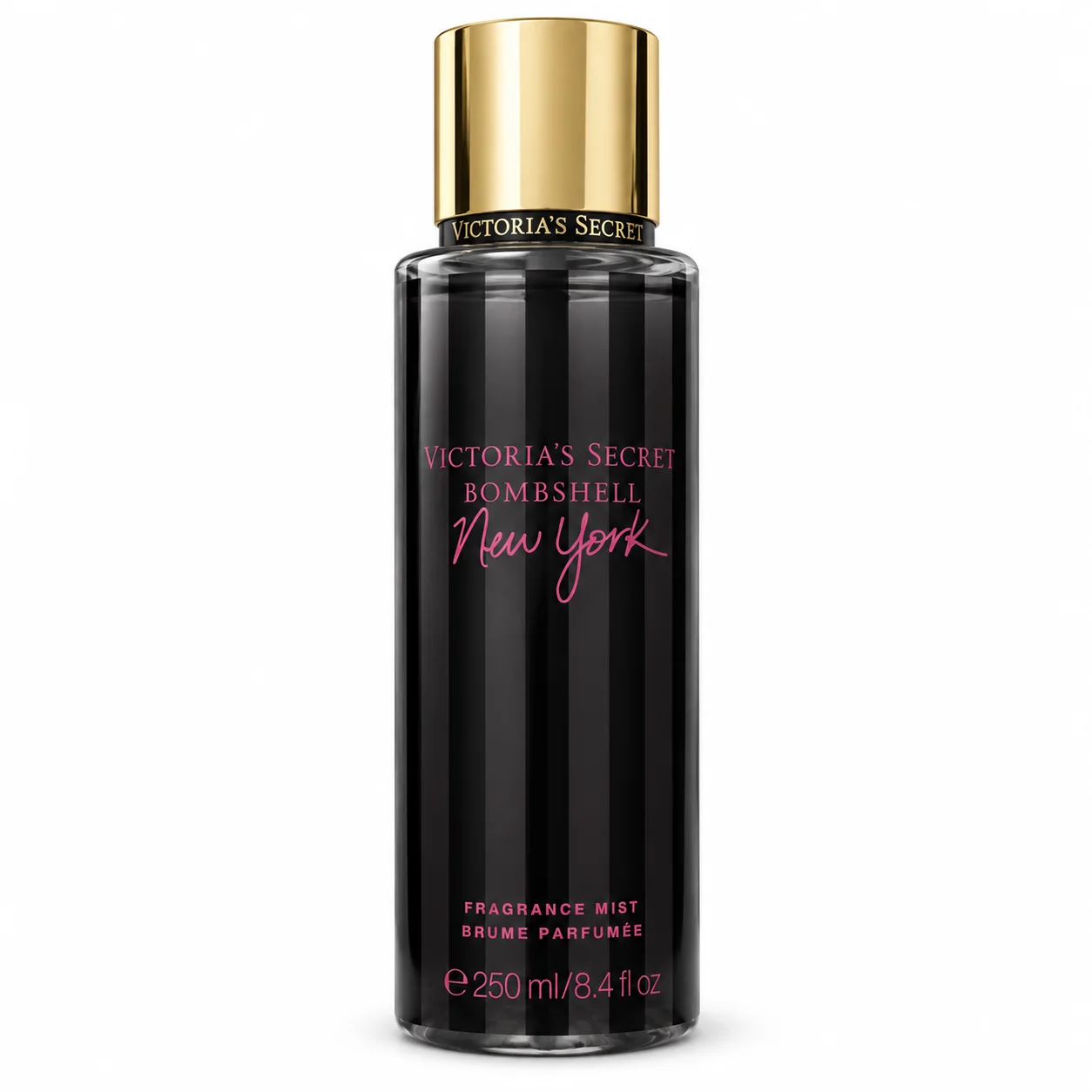 فيكتوريا سيكريت بومبشيل نيويورك Bombshell New York Victoria's Secret