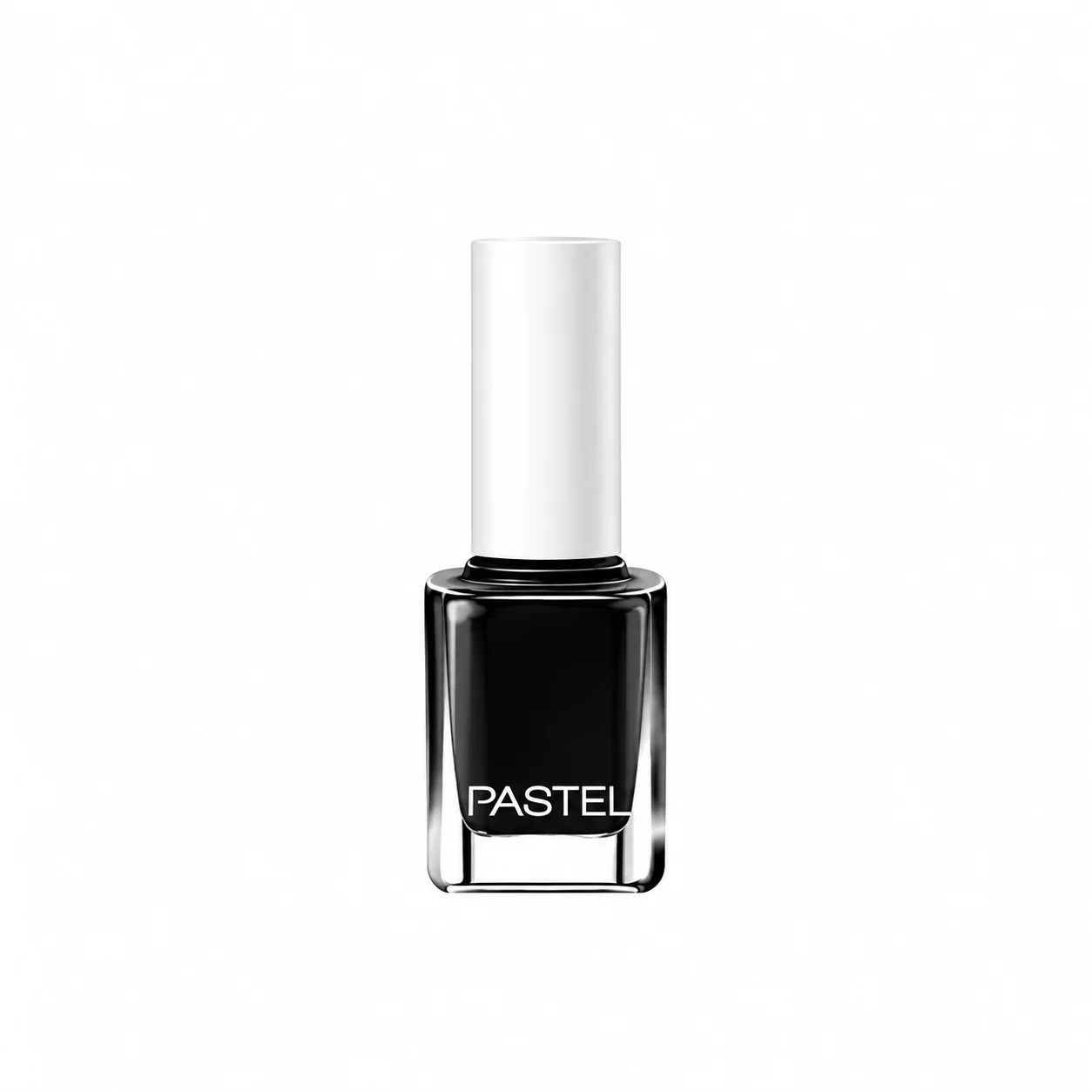 Pastel Nail Polish 38طلاء اظافر باستيل