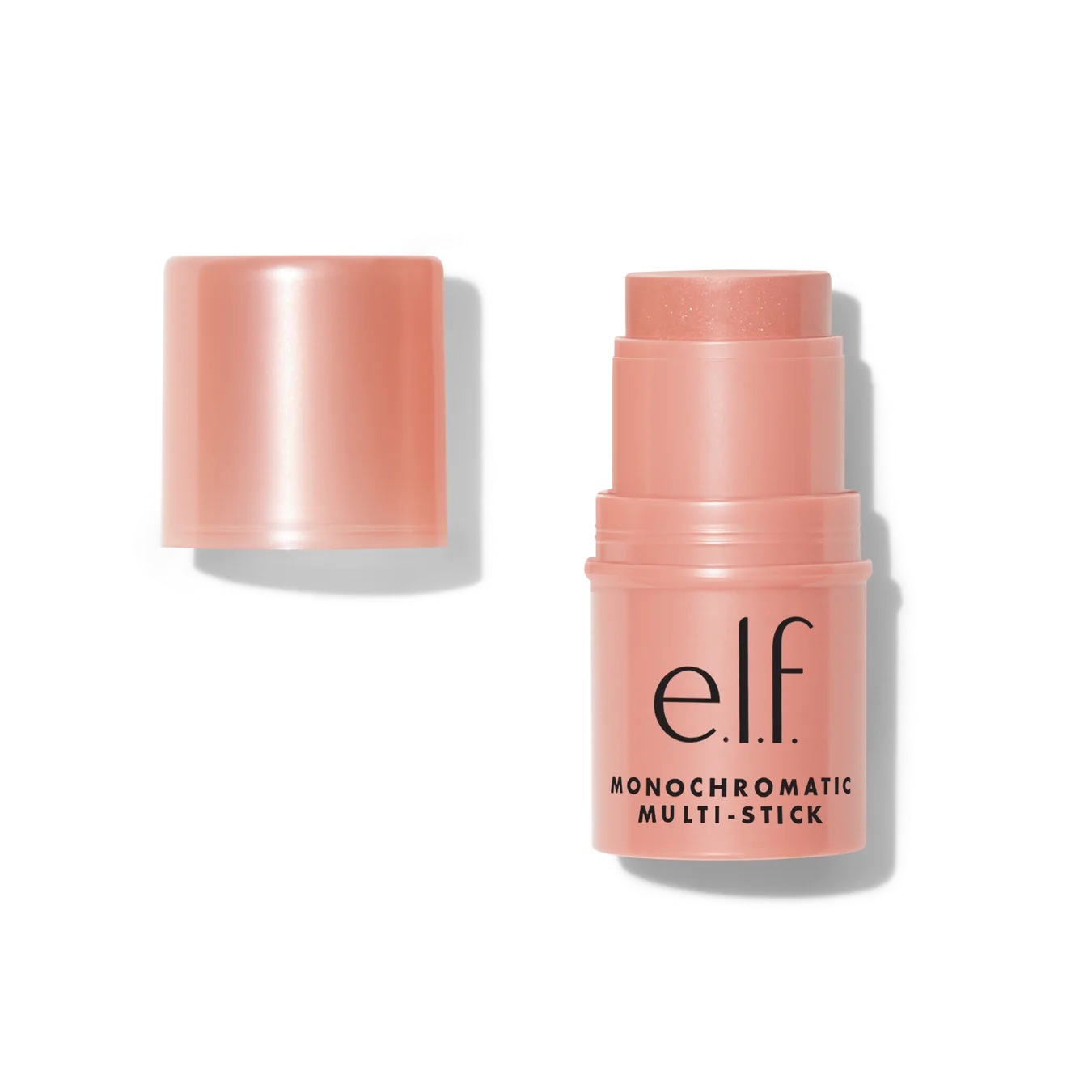 e.l.f. Monochromatic Multi-Stickإي.إل.إف. مونوكروماتيك مولتي-ستيك