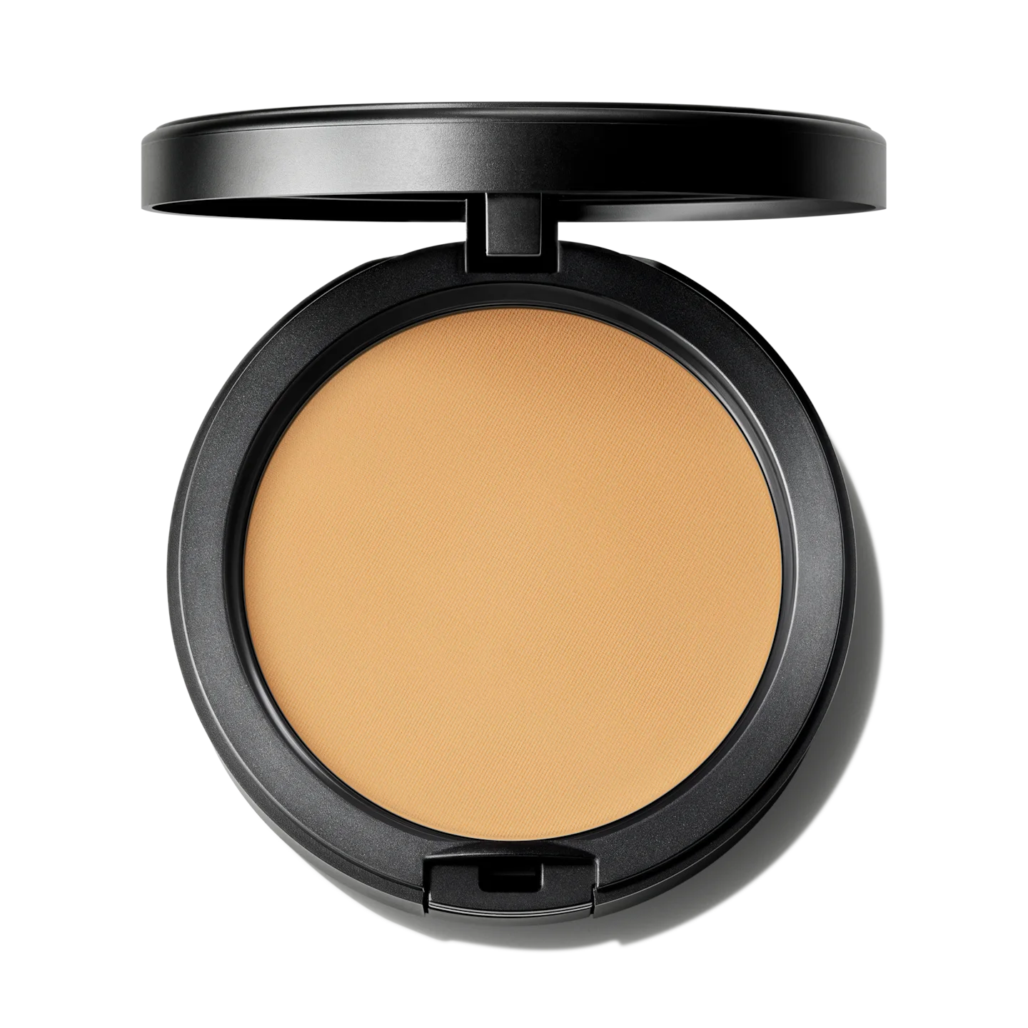 MAC Studio Fix Powder Plus Foundationفاونديشن بودرة ستوديو فيكس بلس من MAC