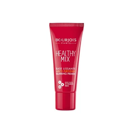 Bourjois Healthy Mix Blurring Primer 20ml .برايمر هيلثي مكس بلورينج