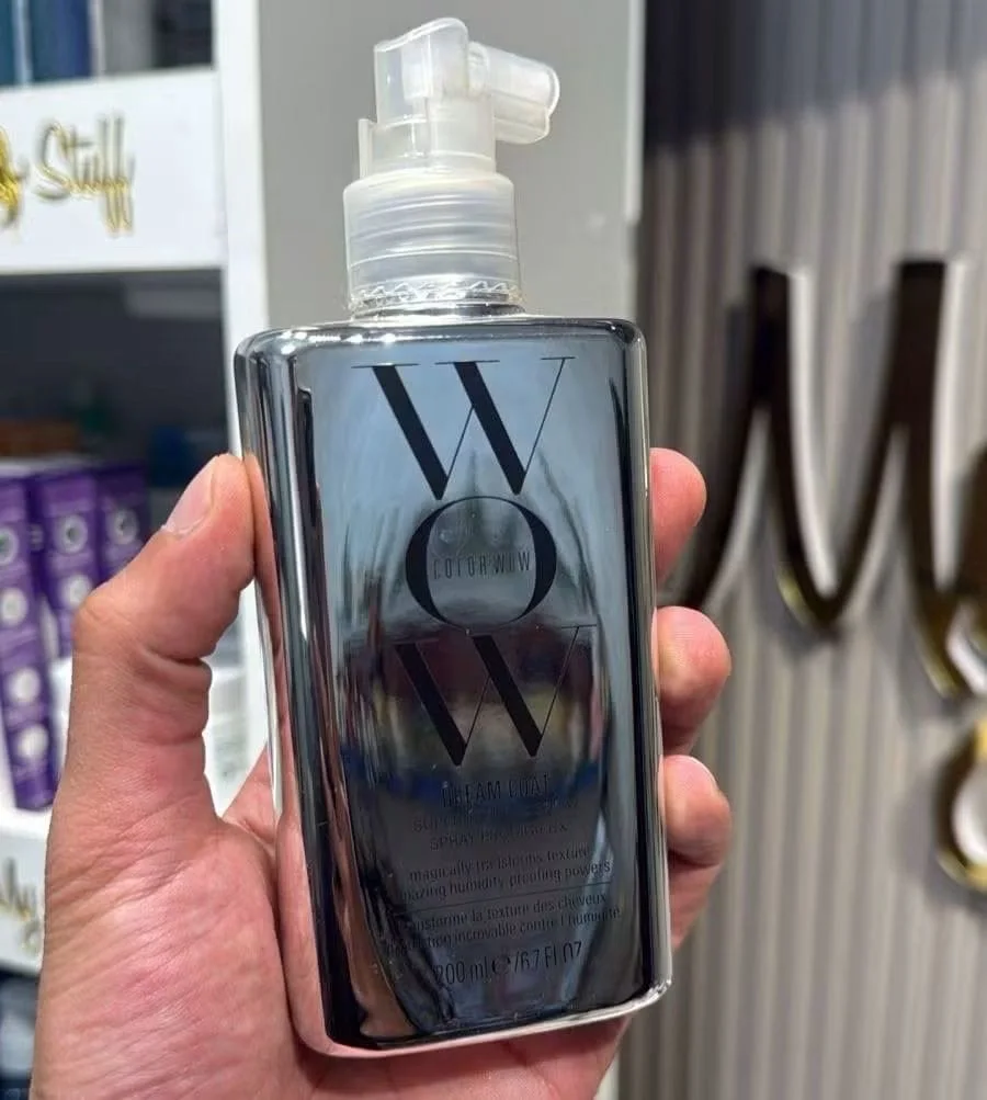 دريم كوت سوبرناتشورال سبرايDream Coat Supernatural Spray