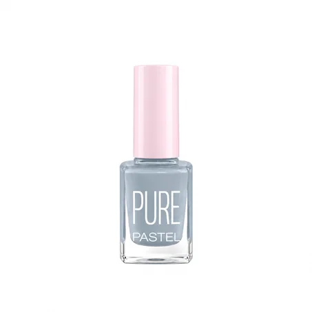 Pastel Nail Polish 610طلاء اظافر باستيل