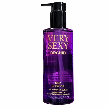 Victoria's Secret Very Sexy sea 250ml فيكتوريا سيكريت