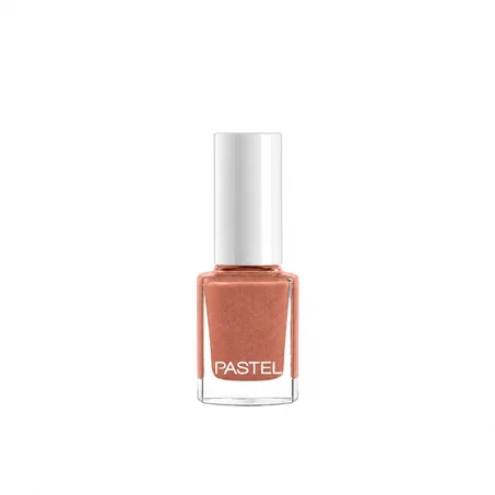 Pastel Nail Polish 308طلاء اظافر باستيل