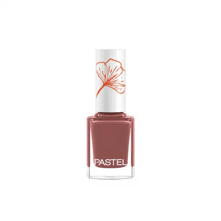 Pastel Nail Polish 336طلاء اظافر باستيل