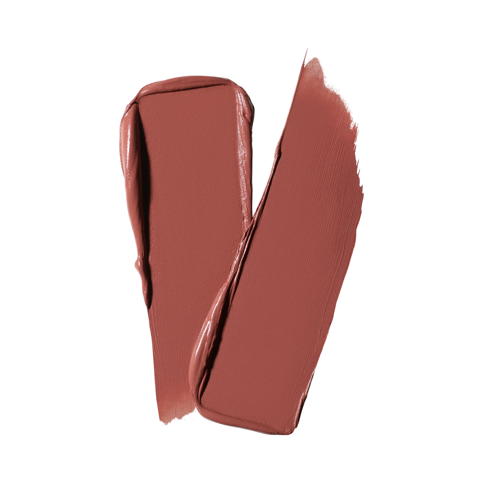 MAC Macximal Silky Matte Lipsticksبكج مكون من ٤أرواج أحمر شفاه ماك ماكسيمال بتركيبة مطفية حريرية