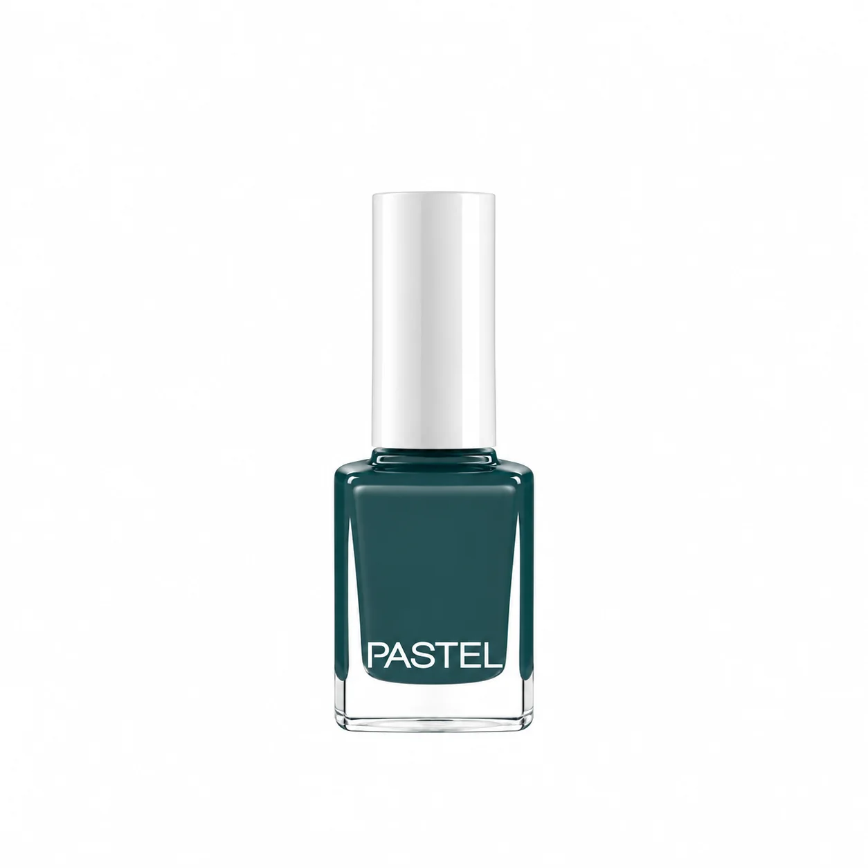 Pastel Nail Polish 340طلاء اظافر باستيل