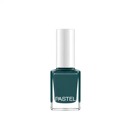 Pastel Nail Polish 340طلاء اظافر باستيل