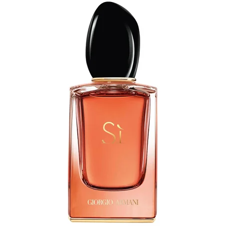Si Intense EDP For Women عطر سي إنتنس للنساء