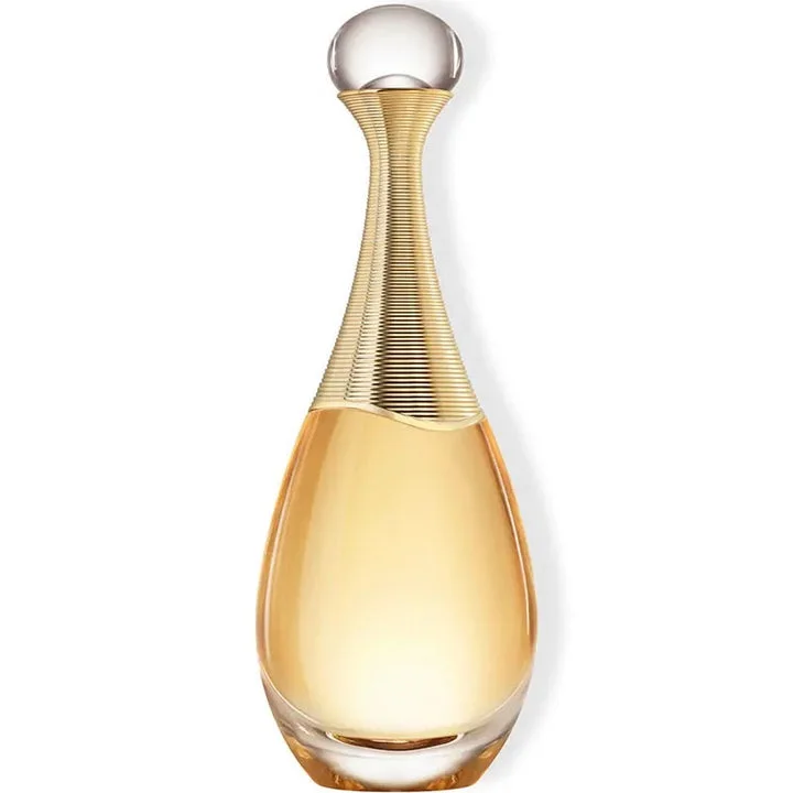 Dior J'adore عطر ديور جادور او دي بارفان 100 مل للنساء