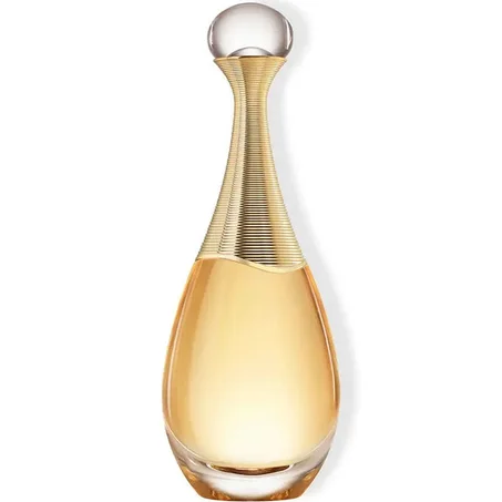 Dior J'adore عطر ديور جادور او دي بارفان 100 مل للنساء