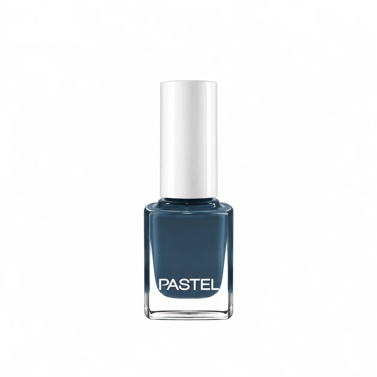 Pastel Nail Polish 11طلاء اظافر باستيل