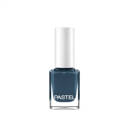 Pastel Nail Polish 11طلاء اظافر باستيل