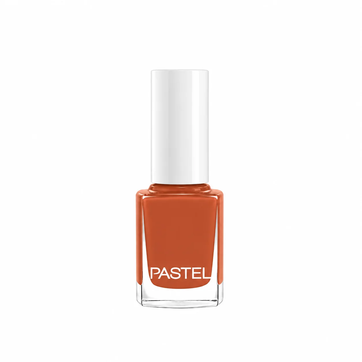 Pastel Nail Polish 403طلاء اظافر باستيل