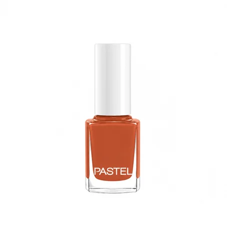 Pastel Nail Polish 403طلاء اظافر باستيل