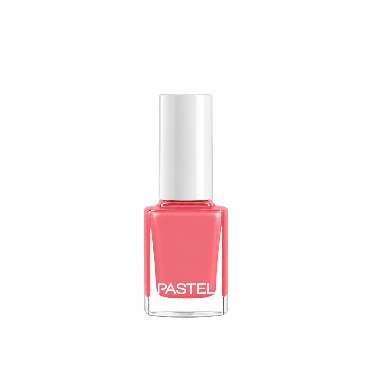 Pastel Nail Polish 289طلاء اظافر باستيل