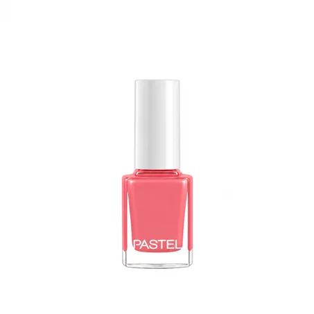 Pastel Nail Polish 289طلاء اظافر باستيل