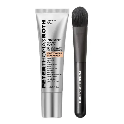 Peter Thomas Roth Instant FIRMx Eye Temporary Eye Tightener بيتر توماس روث إنستانت فيرم إكس لشد منطقة حول العين