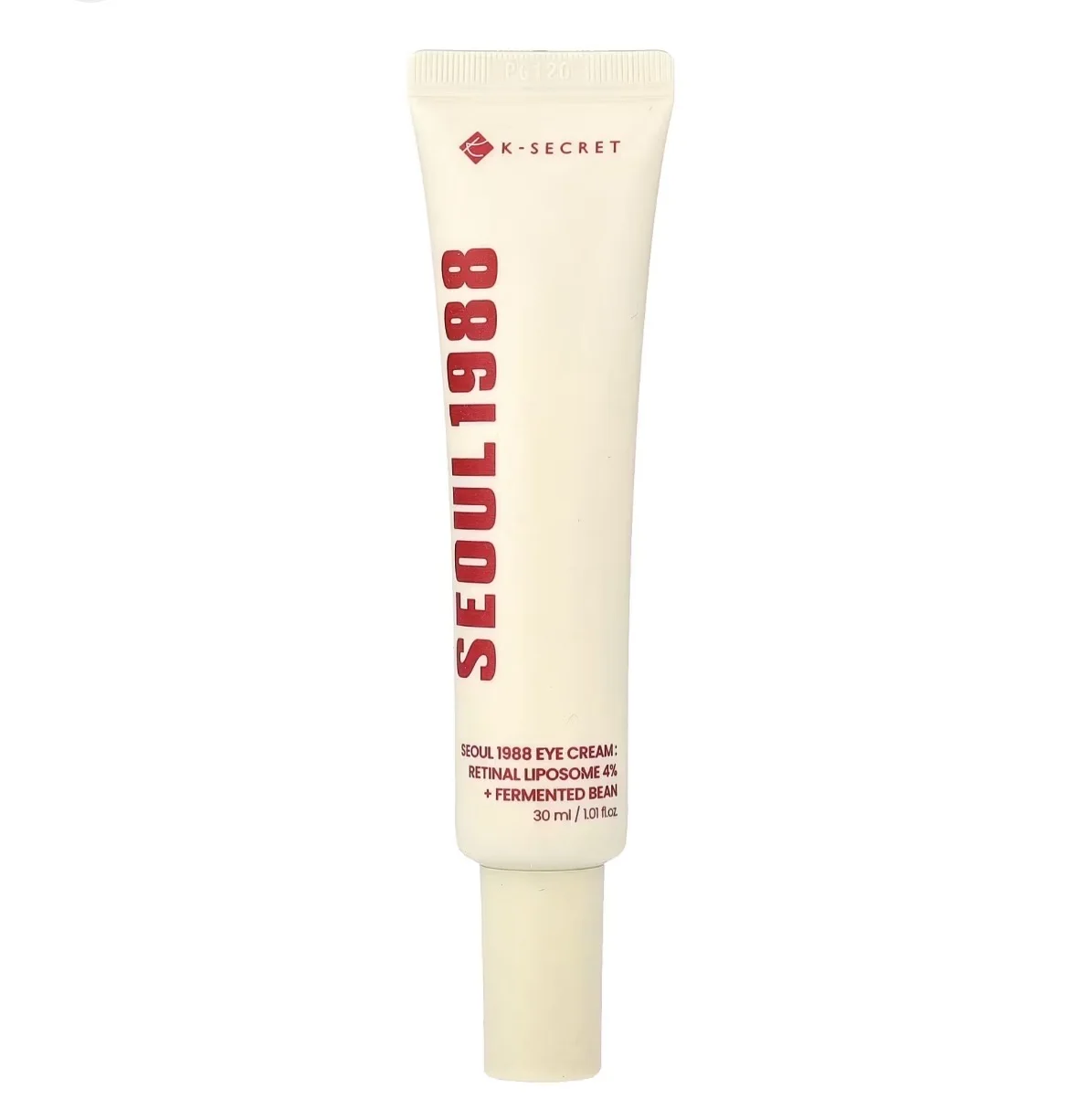 CHANEL Hydra Beauty Gel Yeux Hydration Protection Radiance Eye Gel – 15mlجل العين هيدرا بيوتي للترطيب والحماية والإشراقة من شانيل – 15 مل
