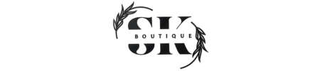 sk-boutique