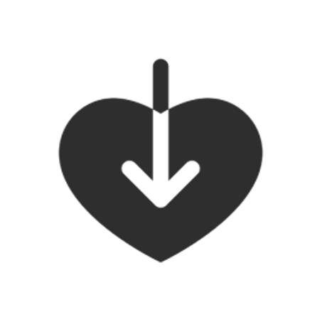 الصحة والجمال