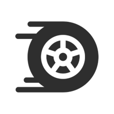 مستلزمات السيارة