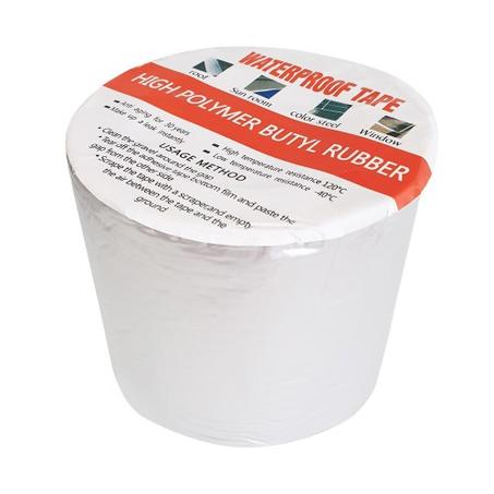 شريط لاصق سحري