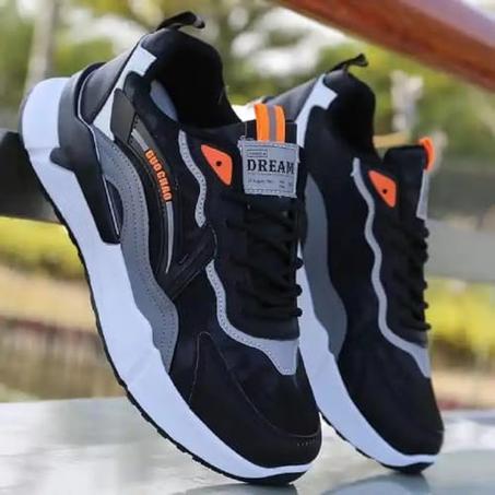shoes homme