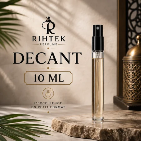 Decant 10ml