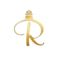 rihteek