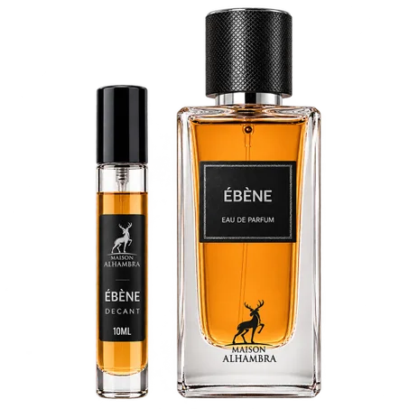 EBENE 10ML