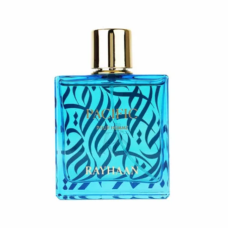 RAYHAAN PACIFIC 100ml