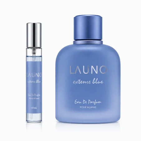LAUNO 10ML