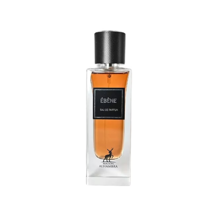 EBENE