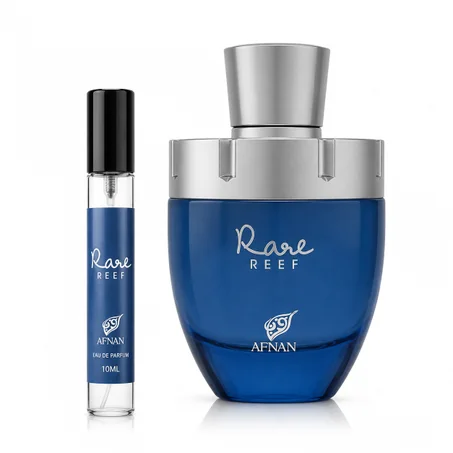 RARE REEF 10ML