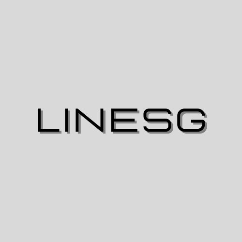 Linesg