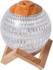 stores/d63c975d8583365c39e6c3c44f450eaa/products/6Qe5Qi9ldckpYqWaSDNgPs0Mz974s9RrH3uJCHCm.jpeg