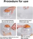 stores/d63c975d8583365c39e6c3c44f450eaa/products/CldsnycP1O06ggXkzDHN5aMmXY2i1qnULwJ65JZE.jpeg