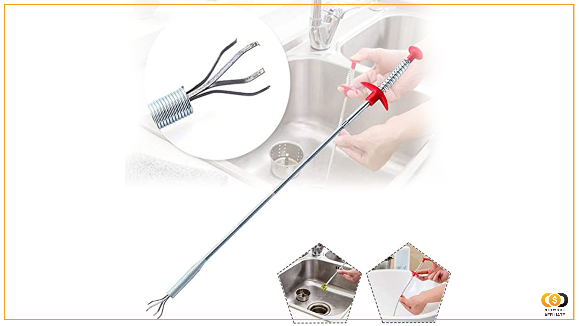 stores/d63c975d8583365c39e6c3c44f450eaa/products/DkGvOduYj7Y2RkiJNziLGrUJTMhL2zITFtNAH5Xk.png