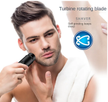 stores/d63c975d8583365c39e6c3c44f450eaa/products/Tp945YiYhX7Pfe0jAhR1QBnnndHBglJk4hftrhqy.png
