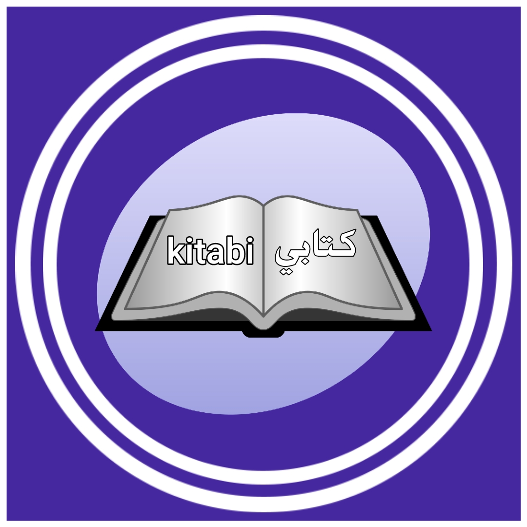 kitabi