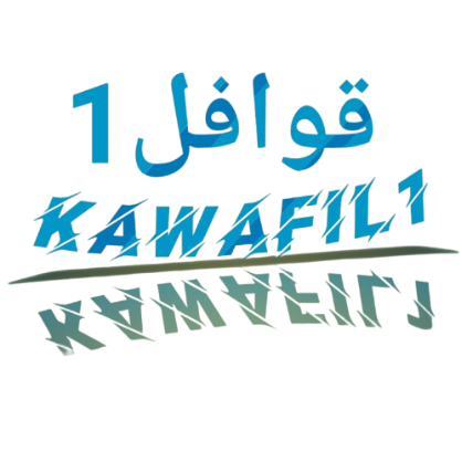 kawafil1