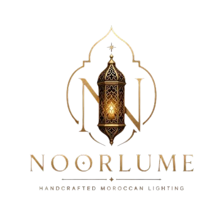 noorlume