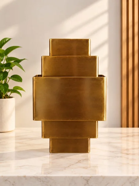 wall lighting decor