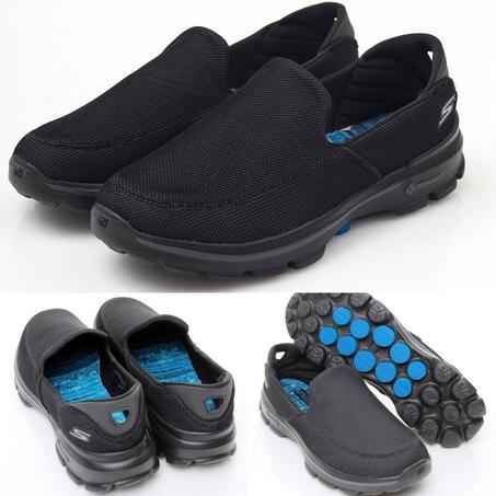 الأحذية الطبية