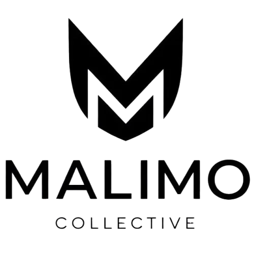 malimo