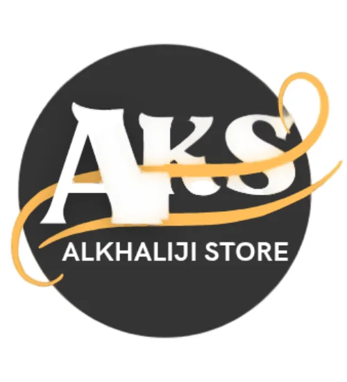 Alkhalijistore