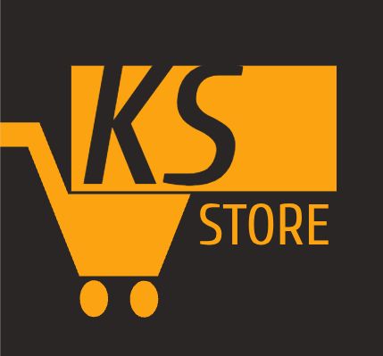 Elkhalijistore98
